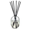 The Home Fragrance Diffuser - Baies, , large, image1