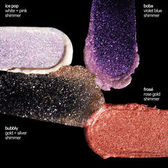 Jelly Shimmer Stick, FROSE 5G, large, image4