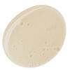 Lily & Yuzu Body Wash, , large, image2