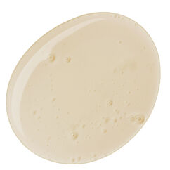 Lily & Yuzu Body Wash, , large, image2