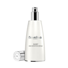 Inhibit High Definition Serum