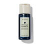 Bha Liquid Exfoliant 2%, , large, image1