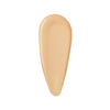 Weightless Skin Foundation SPF 15, NEUTRAL WARM SAND , large, image2