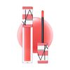 Hot Escape Afterglow Lip Oil, HIGH LIFE, large, image1