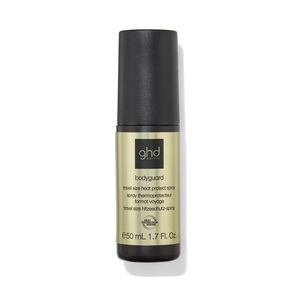 Bodyguard Heat Protect Spray, , large