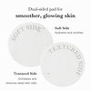 Zero Pore Pad 2.0, , large, image8