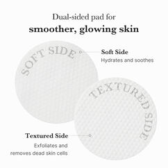 Zero Pore Pad 2.0, , large, image8