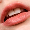 Balm Dotcom Lip Balm, BLACK CHERRY, large, image3