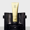 Hair Alchemy Resilience Conditioner, , large, image5