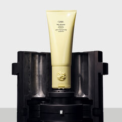Hair Alchemy Resilience Conditioner, , large, image5