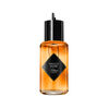Angels' Share Paradis Eau De Parfum 100ml Refill, , large, image1