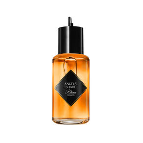Angels' Share Paradis Eau De Parfum 100ml Refill