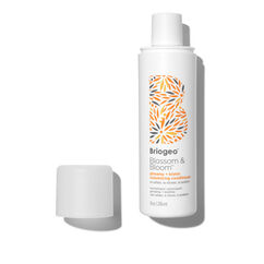 Blossom & Bloom™ Ginseng + Biotin Volumizing Conditioner, , large, image2