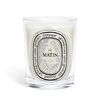 Le Matin Classic Candle
