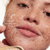 Protec(tint) Daily Skin Tint SPF50, 22W, large, image3