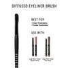 Diffused Eye Liner Brush, , large, image2