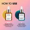 Day And Night Bright Kit, , large, image7