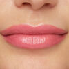 Lip Cr&egrave;me, STAR JASMINE, large, image5
