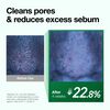 Heartleaf Pore Control Cleansing Oil, , large, image8