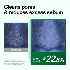 Heartleaf Pore Control Cleansing Oil, , large, image8
