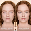 Airbrush Flawless Foundation, 2 COOL, large, image3