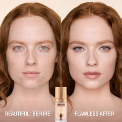 Airbrush Flawless Foundation, 2 COOL, large, image3
