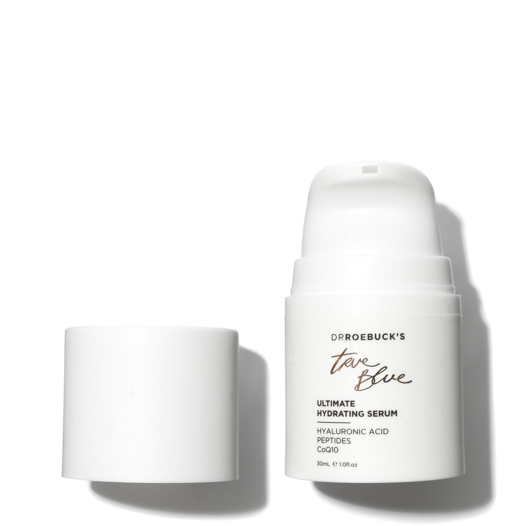 dr roebuck's hydrating serum