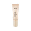 Premium BB Beauty Balm SPF 50, 01 FAIR LIGHT , large, image1