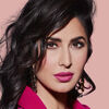 Matte Action Line & Fill Lip Pencil, SENSATIONAL, large, image8
