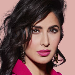Matte Action Line & Fill Lip Pencil, SENSATIONAL, large, image8