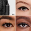 24 Hour Kajal Waterproof Liner, BLACK, large, image3