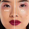 Shadow Fix Primer, SHADOW FIX, large, image4