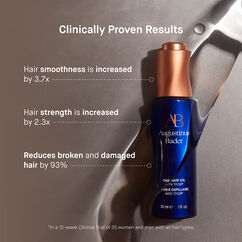 The Hair Oil, , large, image7