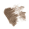 Legendary Brows, SOFT BROWN, large, image3