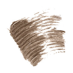 Legendary Brows, SOFT BROWN, large, image3
