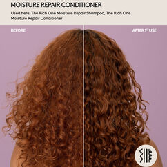 The Rich One Moisture Repair Conditioner, , large, image3