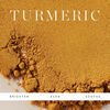 Turmeric Glow Moisturizer, , large, image9