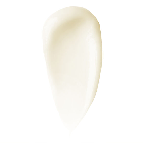 Photo Regul Face Cream, , large, image3