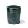 Limited Edition Very Large Sapin Candle, , large, image2