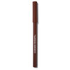 Softline Lip Liner, ESPRESSO, large, image3
