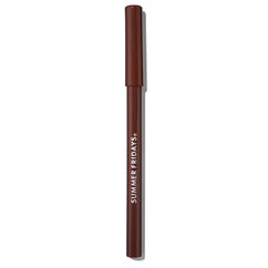 Softline Lip Liner, ESPRESSO, large, image3