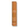 Vitamine C Power 1 Serum, , large, image1