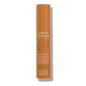 C1 Vitamin C Power 1 Serum, , large