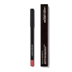 Caviar Perfecting Lip Liner, ELEGANT BLUSH, large, image5