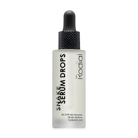 Snake Serum Drops, , large, image1