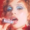 Big Lip HA Moisture Balm, , large, image4