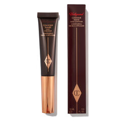 Hollywood Contour Wand, DEEP, large, image6