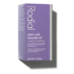 Stem Cell Super-food Facial Oil, , large, image4