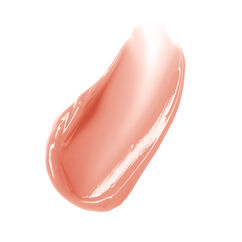 Pout Preserve Peptide Lip Treatment, STRAWBERRY SORBET, large, image2