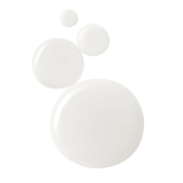 Blanche Eau de Parfum, , large, image3